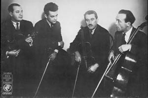 Roïsman, Sasha, Ipolyi, Mischa (1935)
